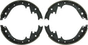 Bosch BS55R Drum Brake Shoe - Front or Rear