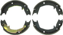 Bosch BS773 Parking Brake Shoe - Rear