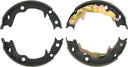 Bosch BS914 Parking Brake Shoe - Rear