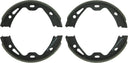 Bosch BS930 Parking Brake Shoe - Rear