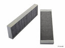 Bosch C3601WS Cabin Air Filter
