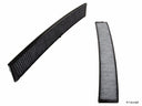 Bosch C3640WS Cabin Air Filter