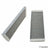 Bosch C3740WS Cabin Air Filter