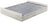 Bosch C3789WS Cabin Air Filter