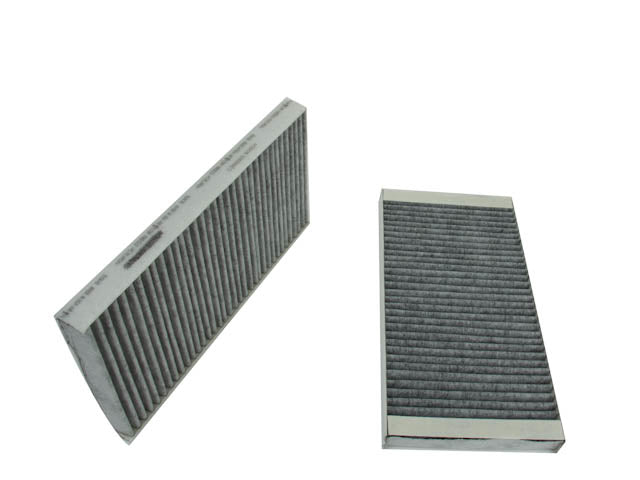 Bosch C3806WS Cabin Air Filter