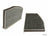 Bosch C3807WS Cabin Air Filter