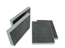 Bosch C3821WS Cabin Air Filter