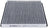 Bosch C3859WS Cabin Air Filter