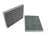 Bosch C3861WS Cabin Air Filter