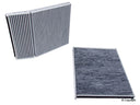 Bosch C3871WS Cabin Air Filter