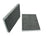 Bosch C3872WS Cabin Air Filter