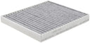 Bosch C3899WS Cabin Air Filter