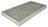 Bosch C3900WS Cabin Air Filter