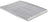 Bosch C3907WS Cabin Air Filter
