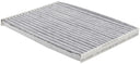Bosch C3907WS Cabin Air Filter