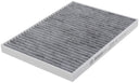 Bosch C3947WS Cabin Air Filter