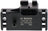 Bosch F00099P169 Manifold Absolute Pressure Sensor