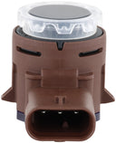 Bosch F00E270754 Parking Aid Sensor
