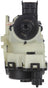 Bosch F01C600200 Diesel Exhaust Fluid (DEF) Module