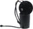 Bosch F01C600232 Diesel Exhaust Fluid (DEF) Heater