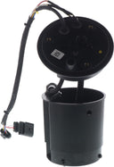 Bosch F01C600237 Diesel Exhaust Fluid (DEF) Heater