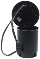 Bosch F01C600302 Diesel Exhaust Fluid (DEF) Heater