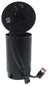 Bosch F01C600335 Diesel Exhaust Fluid (DEF) Heater