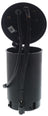 Bosch F01C600337 Diesel Exhaust Fluid (DEF) Heater
