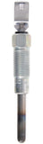 Bosch F01G09P2A4 Diesel Glow Plug