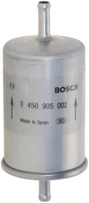 Bosch F5002 Fuel Filter