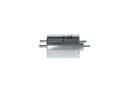 Bosch F50031 Fuel Filter