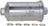 Bosch F5021 Fuel Filter
