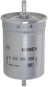 Bosch F5030 Fuel Filter