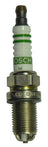 Bosch FGR5KQE0 Spark Plug