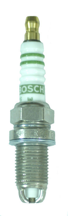 Bosch FLR9LTE Spark Plug