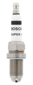 Bosch FR78 Spark Plug