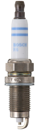 Bosch FR7HE02 Spark Plug