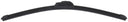 Bosch FS18 Wiper Blade - Front, Front Left or Front Right