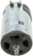 Bosch GR15N Alternator