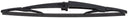 Bosch H355 Windshield Wiper Blade - Rear