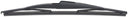 Bosch H370 Windshield Wiper Blade - Rear