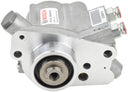 Bosch HP007X Engine Oil Pump