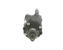 Bosch KS00000158 Power Steering Pump