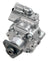 Bosch KS00000166 Power Steering Pump