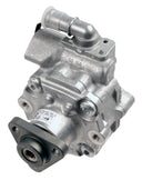 Bosch KS00000166 Power Steering Pump