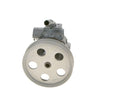 Bosch KS00000170 Power Steering Pump