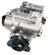 Bosch KS00000552 Power Steering Pump