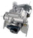 Bosch KS00000581 Power Steering Pump