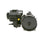 Bosch KS00000664 Power Steering Pump