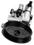Bosch KS00000671 Power Steering Pump